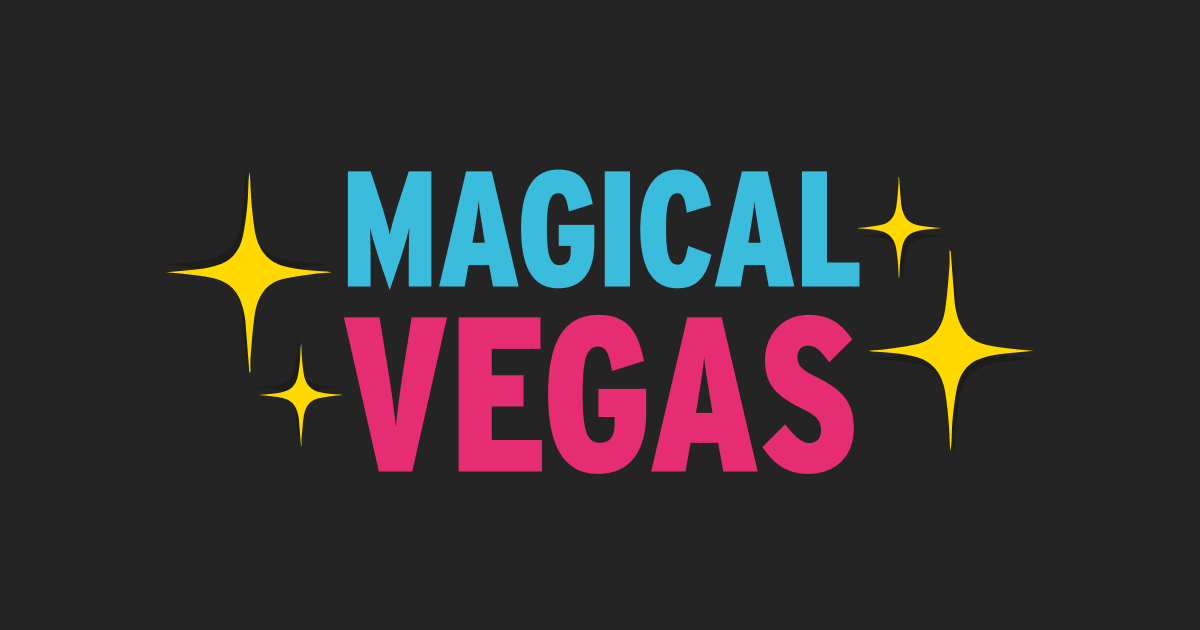 MAGIC100